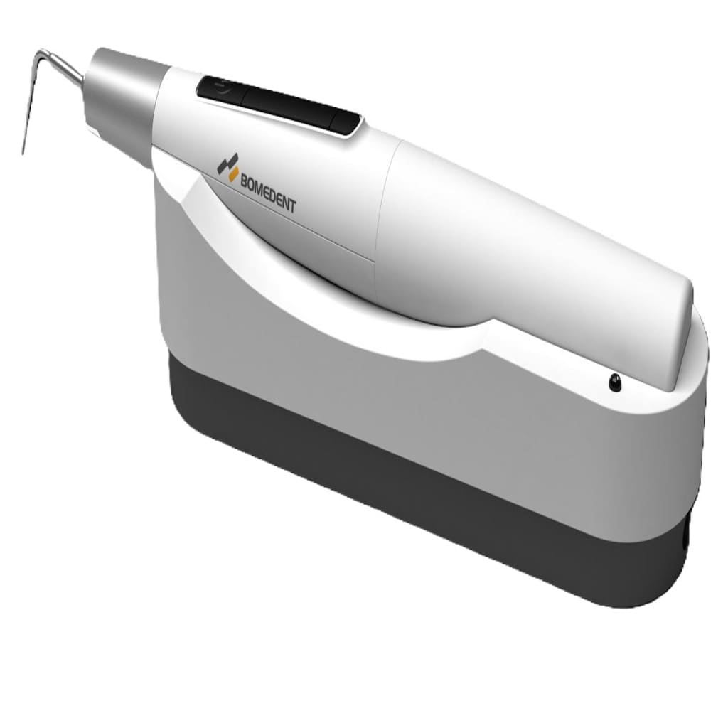 آبچوراتور E-Heater برند UDG full pic