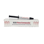 کامپوزیت فلو اکو - Eco Composite flow