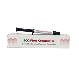 کامپوزیت فلو اکو - Eco Composite flow
