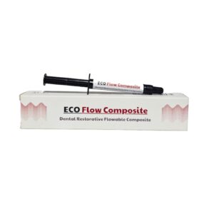 فلو کامپوزیت A2