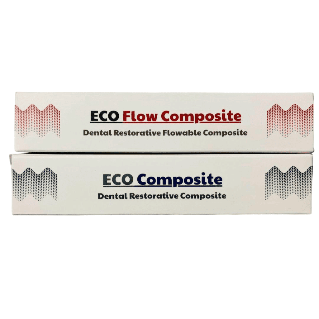کامپوزیت اقتصادی فلو اکو - Eco Composite flow