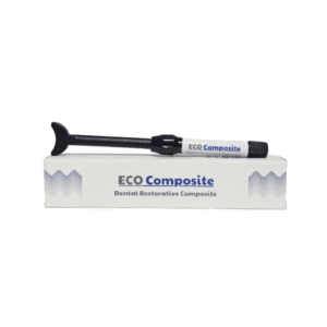 کامپوزیت اقتصادی اکو eco