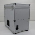 مینی یونیت چمدانی دندانپزشکی پرتابل full pic