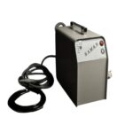 ساکشنن برقی سامان ــ Electric suction saman full img