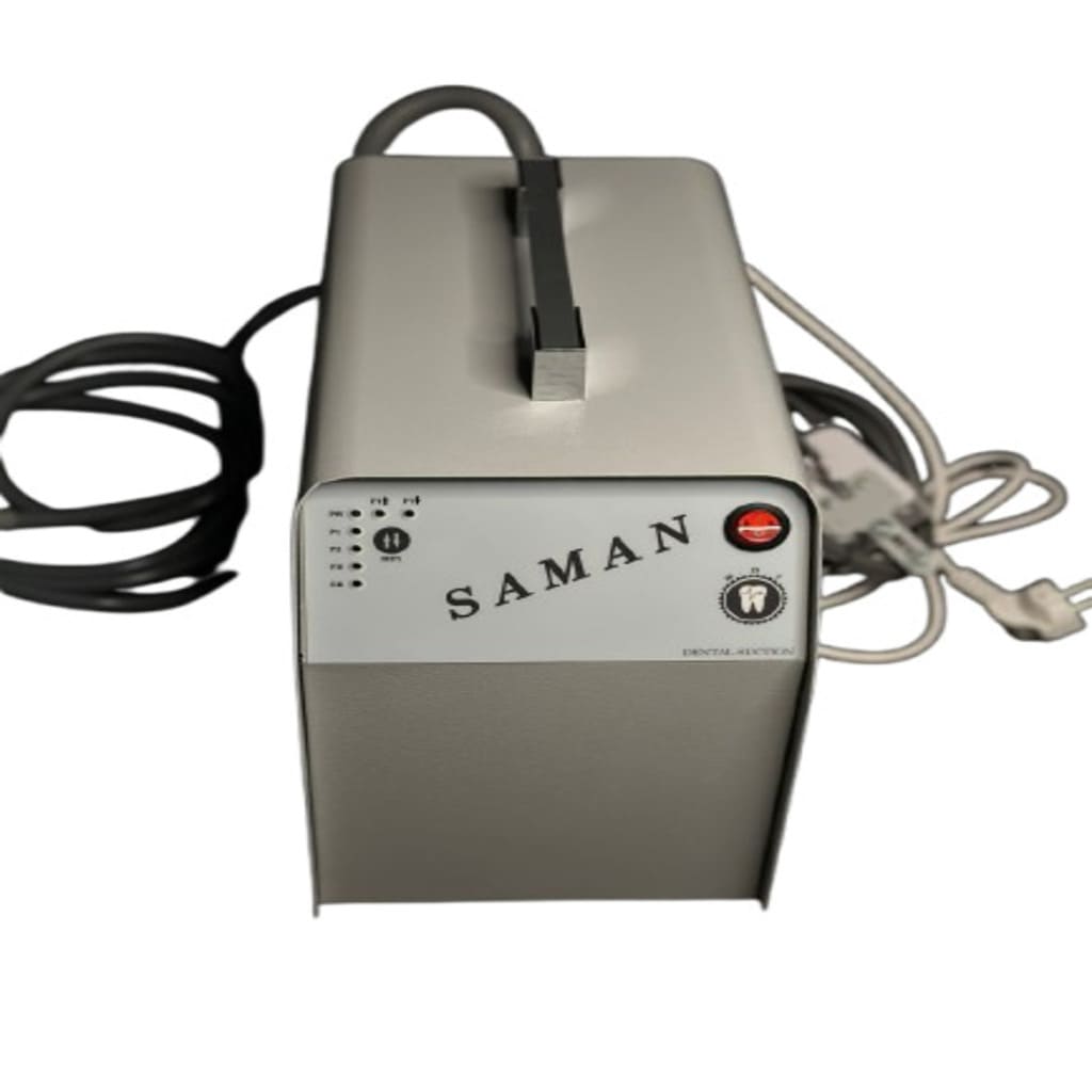 Electric suction saman4 (1) ساکشنن برقی سامان ــ Electric suction saman