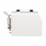 ساکشنن برقی سامان ــ Electric suction saman right