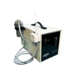 ساکشن برقی سناتور SENATOR full pic