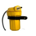 ساکشن برقی سناتور SENATOR details