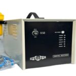 ساکشن برقی سناتور SENATOR