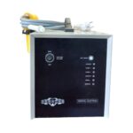 ساکشن برقی سناتور SENATOR full img