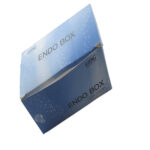 اندو باکس برند UDG - تصویر 3