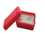 اندو باکس برند UDG