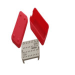 اندو باکس برند UDG - تصویر 2