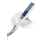 اندو روتاری وایرلس led - هانور huanor - تصویر 4