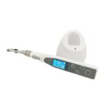 صفحه ننمایش اندو روتاری وایرلس led - هانور huanor