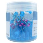 سر سوزن شستشو اندو Bondent back