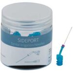 سر سوزن شستشو اندو Bondent