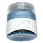 سر سوزن شستشو اندو Bondent - تصویر 2