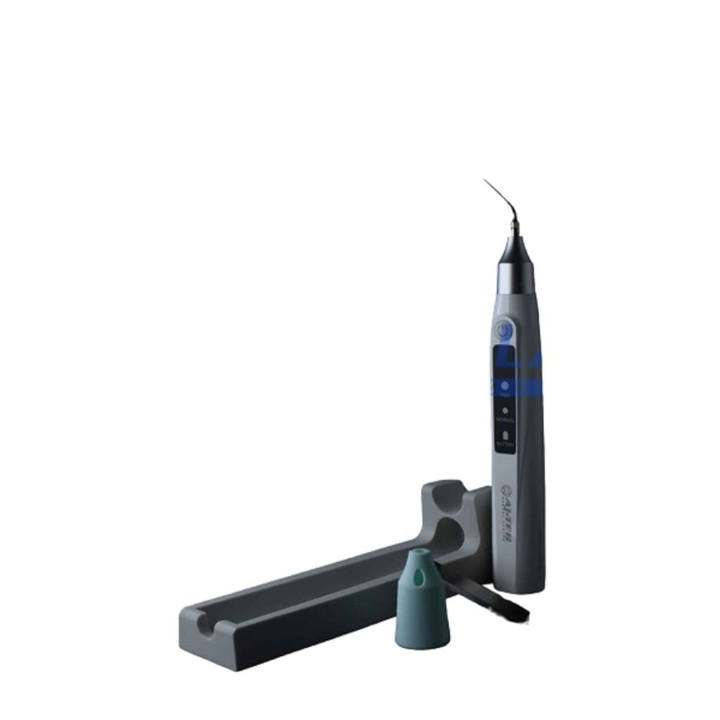 اندواکتیواتور Ajteb مدل Ultra6