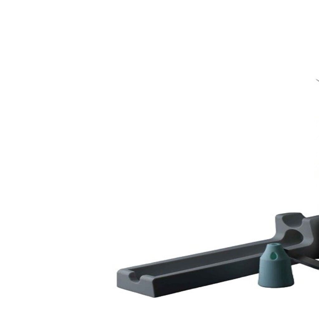 اندواکتیواتور Ajteb مدل Ultra6 details