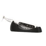 اندوموتور و اپکس لوکیتور آیبون پلاس _ ibon plus details