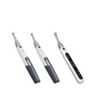 اندوموتور و اپکس لوکیتور آیبون پلاس _ ibon plus full img