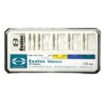 فایبر پست Exatec Blanco برند E.Hahanenkkratt GmbH full img