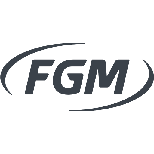 FGM-brand