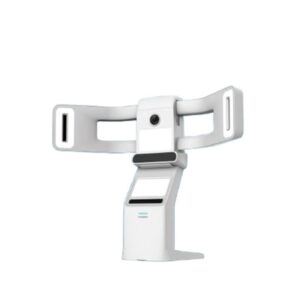 اسکنر سه بعدی صورت فیوژن FUSSEN مدل T2000