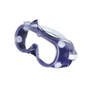 عینک گاگل دندانپزشکی برند UDG