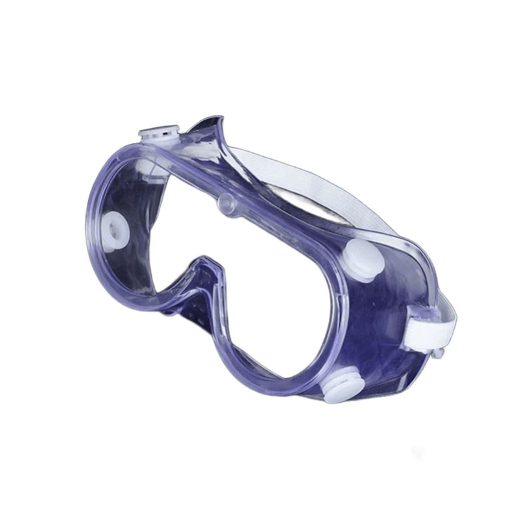 عینک گاگل دندانپزشکی برند UDG