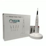 گوتا کاتر _ vigor