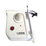 گوتا کاتر با سیم عاج طب Ajteb