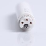 هندپیس پلاستیکی جرمگیری H2 برند Baolai details