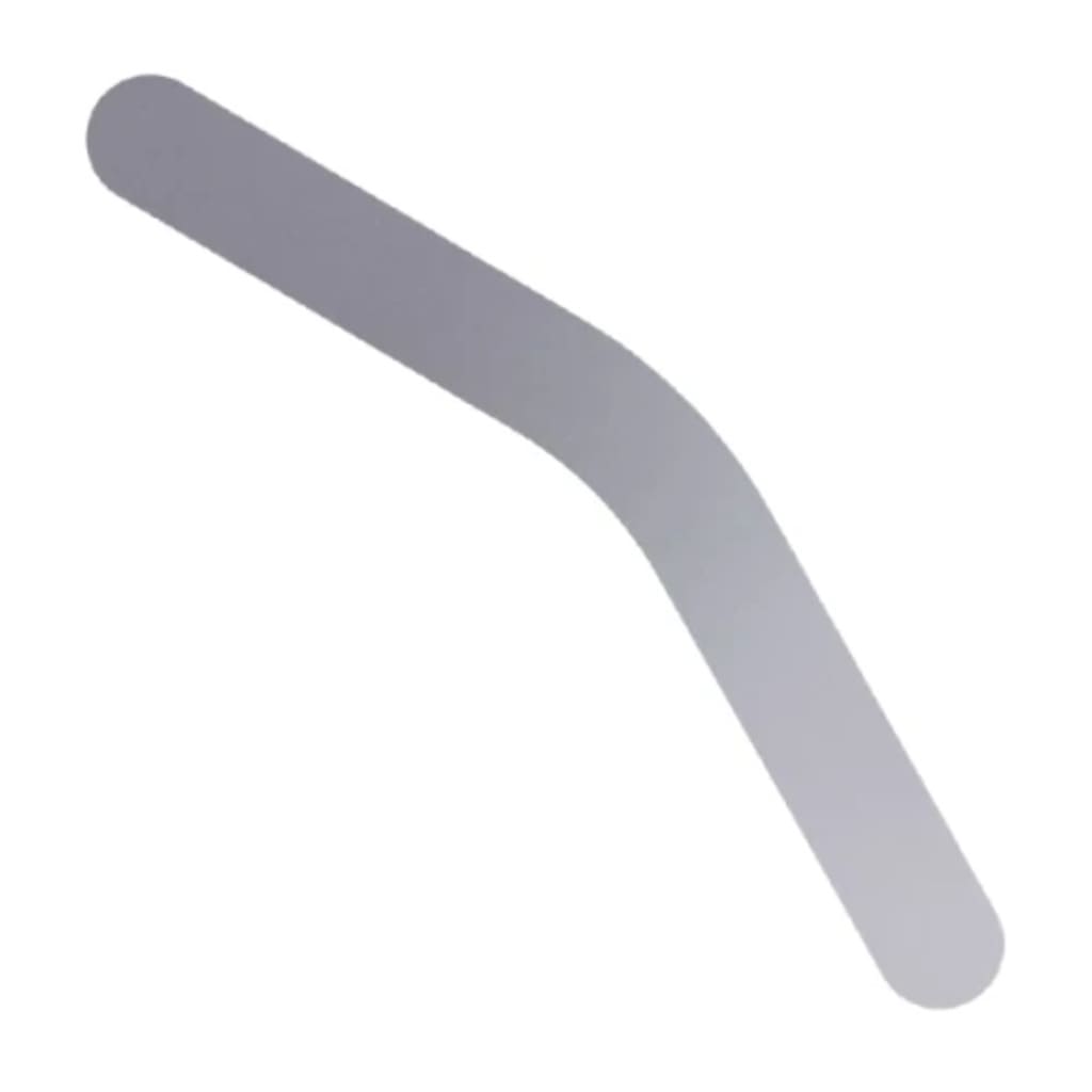 نوار ماتریس تافل مایر برند E.Hahnenkratt.GmbH full img