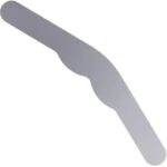 نوار ماتریس تافل مایر برند E.Hahnenkratt.GmbH full pic