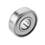 بلبرینگ هندپیس برند MME full pic