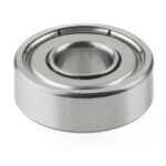 بلبرینگ هندپیس برند MME - تصویر 2