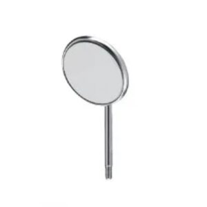 سرآینه شماره 5 برند کوشا _ Kousha