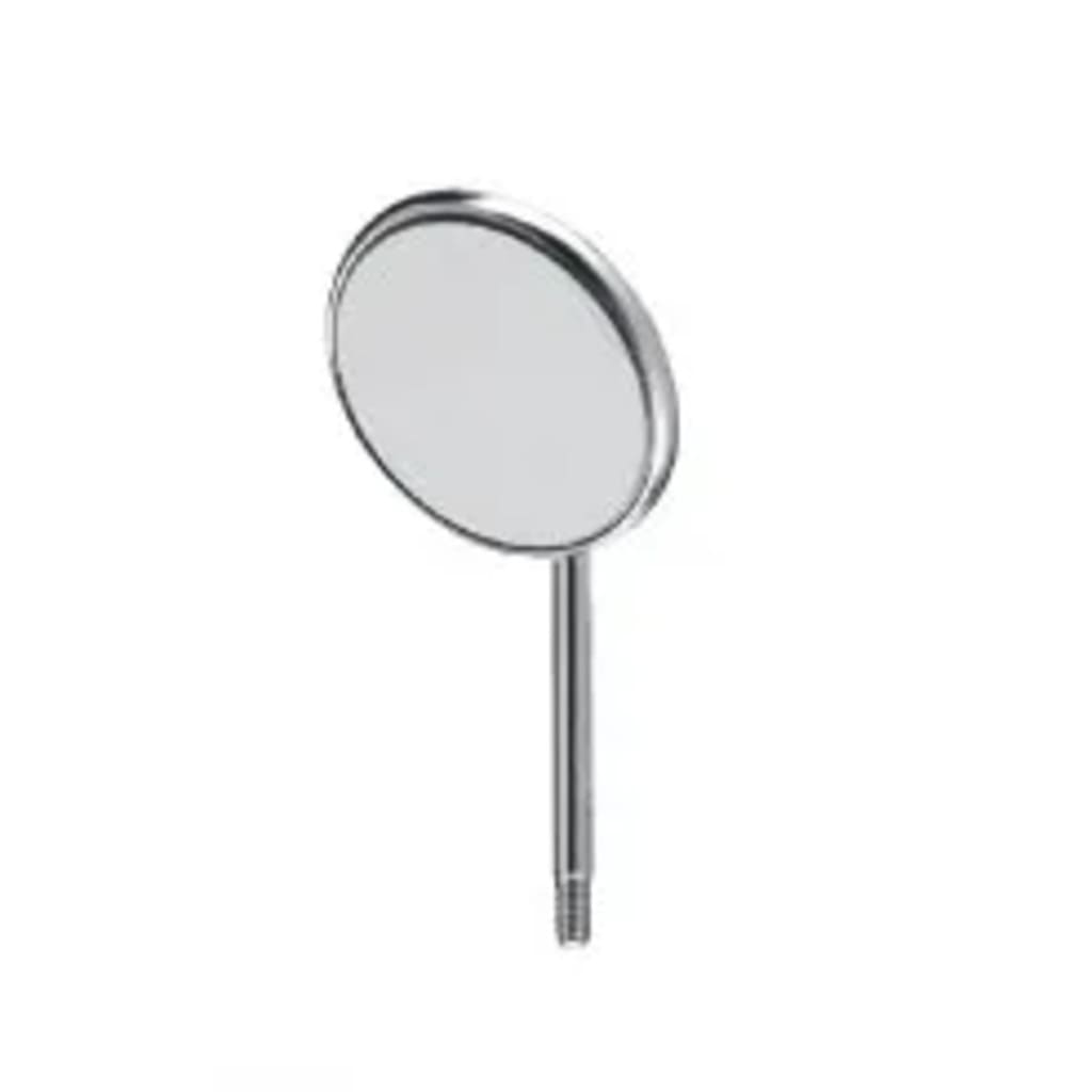 سرآینه شماره 5 برند کوشا _ Kousha