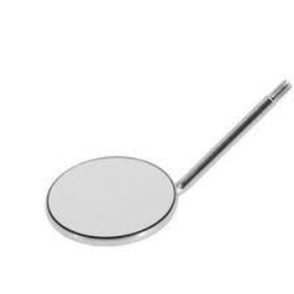 سرآینه شماره 5 برند کوشا _ Kousha full img