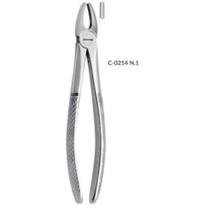 سانترال بالا برند کوشا _ Kousha