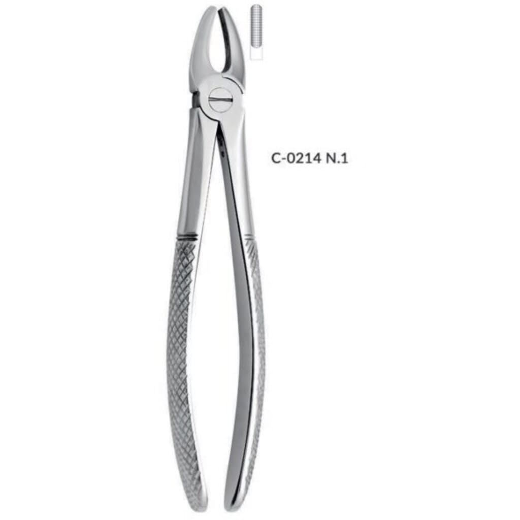 سانترال بالا برند کوشا _ Kousha