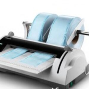 دستگاه پک Barley مدل HyperSeal