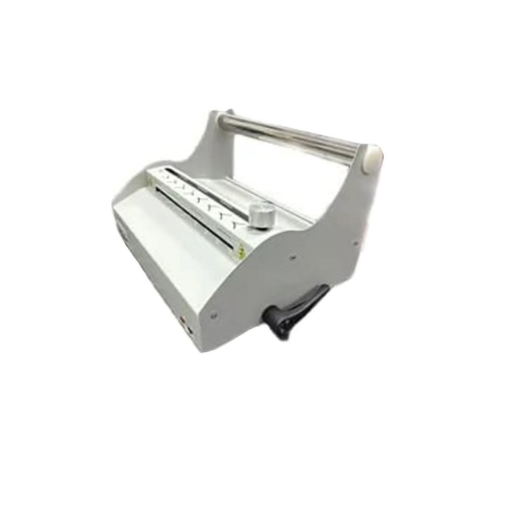 دستگاه پک Barley مدل HyperSeal details