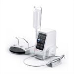 موتور ایمپلنت مدل IMPLANT AIR برند DTE _ Woodpecker