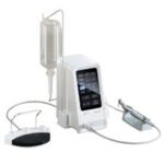 موتور ایمپلنت مدل IMPLANT AIR برند DTE _ Woodpecker - تصویر 2