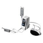 موتور ایمپلنت مدل IMPLANT AIR برند DTE _ Woodpecker full pic