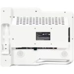 ست دوربین داخل دهانی و مانیتور Ant Wifi details