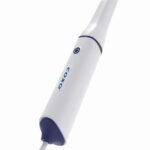 اسکنر داخل دهانی Coxo مدل DL-300P full pic